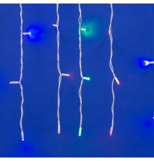 Занавес световой Uniel UL-00001359 ULD-C2030-240