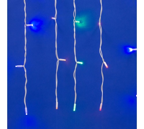 Занавес световой Uniel UL-00001359 ULD-C2030-240