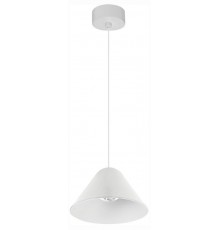 Подвесной светильник Mantra 8465 Gruissan