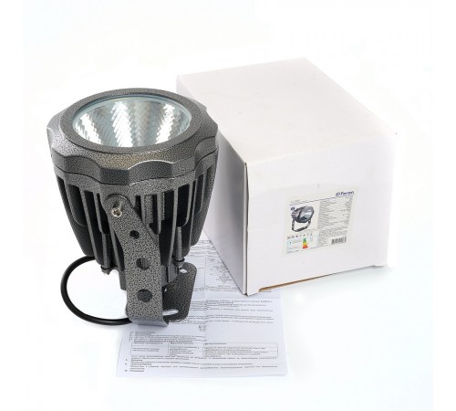 Настенный прожектор Feron 48334 LL-888