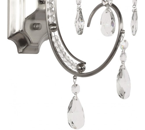 Бра Arti Lampadari Romano E 2.1.1.600 NM Romano