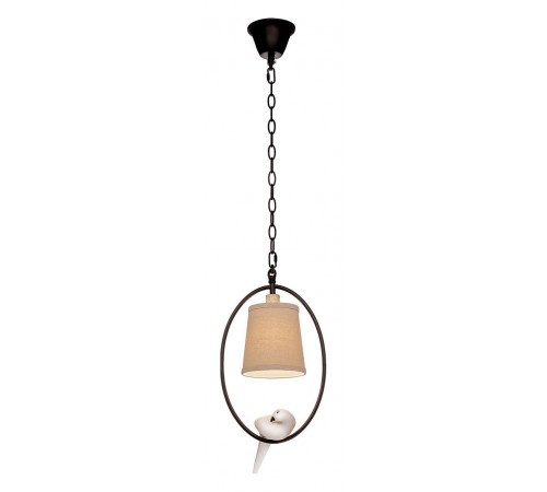 Подвесной светильник Loft it LOFT1029A-1 Birds