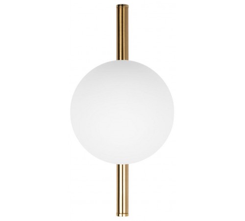 Бра Loft it 10236/1W Tely