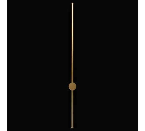 Бра Aployt APL.019.11.12 Merian