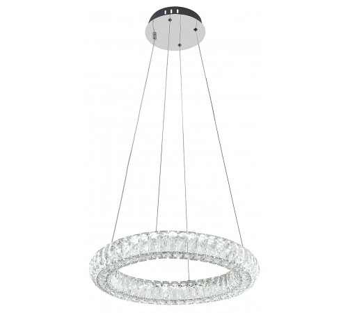 Подвесной светильник Escada 620/S LED Royal