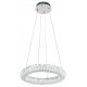 Подвесной светильник Escada 620/S LED Royal