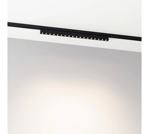 Накладной светильник Arlight 043276 MAG-MICROCOSM