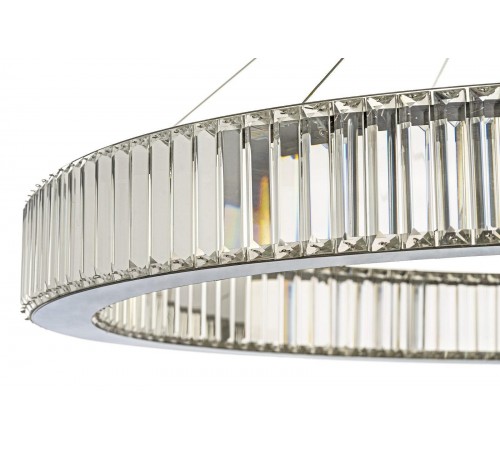 Подвесной светильник Arti Lampadari Anzio L 1.5.100.100 N Anzio