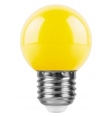 Лампа светодиодная Feron 25879 LB-37