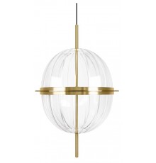 Подвесной светильник Loft it 10397/C Tranquility