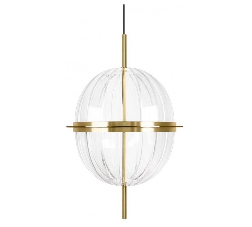 Подвесной светильник Loft it 10397/C Tranquility