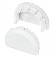 Заглушка Arlight 019215 PLS-LOCK