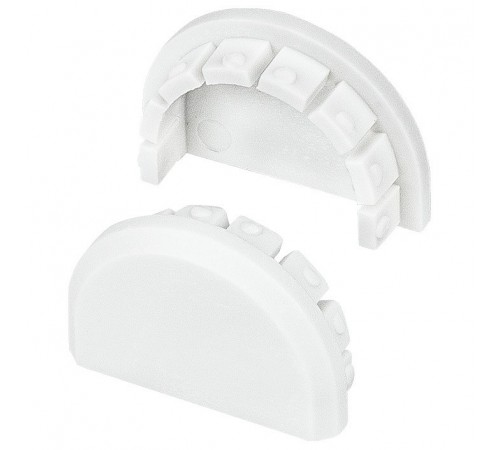 Заглушка Arlight 019215 PLS-LOCK