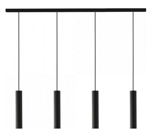 Подвесной светильник Nowodvorski 7854 Baton