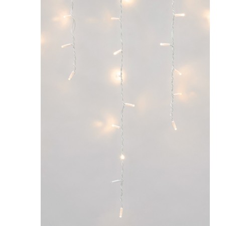 Бахрома световая Uniel UL-00003679 ULD-B3010