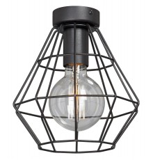 Подвесной светильник Vitaluce V4385-1/1PL V4385