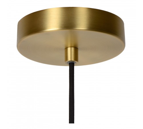 Подвесной светильник Lucide 45386/20/62 Maloto