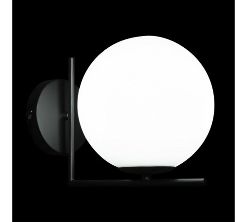 Бра Loft it 2579-W Icl