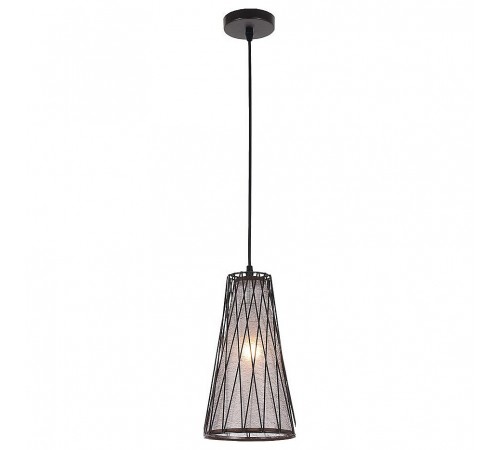 Подвесной светильник Escada 10166/1S Adele