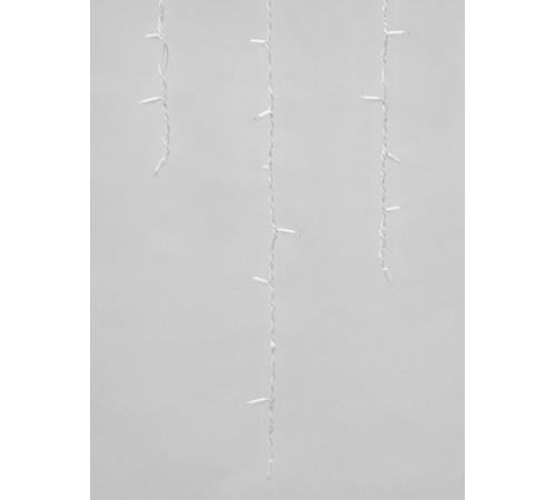 Бахрома световая Uniel UL-00003679 ULD-B3010