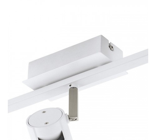 Спот Eglo 97508 Vergiano