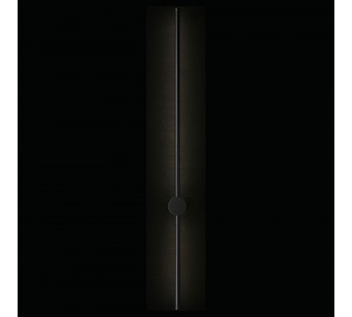 Бра Aployt APL.019.01.12 Merian