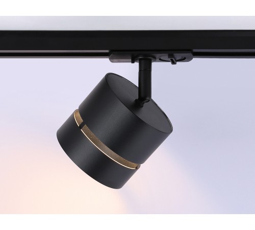 Светильник на штанге Ambrella Light GL5377 GL