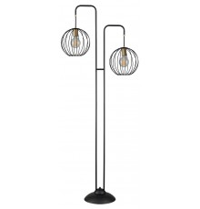 Торшер Escada 10176/2 Quebec