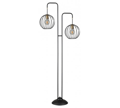 Торшер Escada 10176/2 Quebec