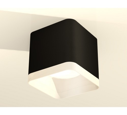 Накладной светильник Ambrella Light XS7806040 XS