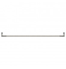 Подсветка для картины Uniel 08001 ULM-F31