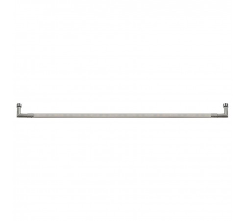 Подсветка для картины Uniel 08001 ULM-F31