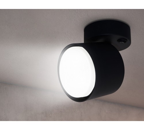 Бра Ambrella Light TA133 TA