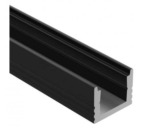 Профиль накладной Arlight 030522 SL-MINI