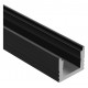 Профиль накладной Arlight 030522 SL-MINI