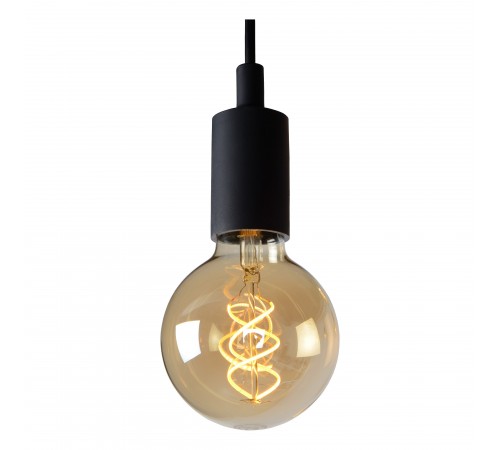 Подвесной светильник Lucide 08408/07/30 Fix Multiple