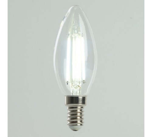 Лампа светодиодная Feron 51246 LB-1206