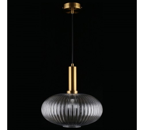 Подвесной светильник Aployt APL.311.06.01 Kornelcia