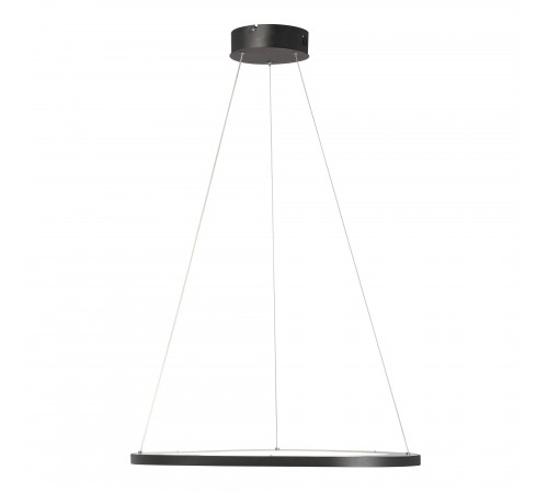 Подвесной светильник Vitaluce V2692-1/1S V2692