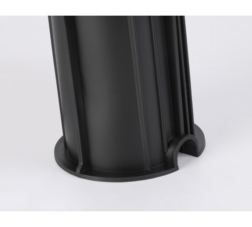 Встраиваемый в дорогу светильник Ambrella Light ST6511 ST