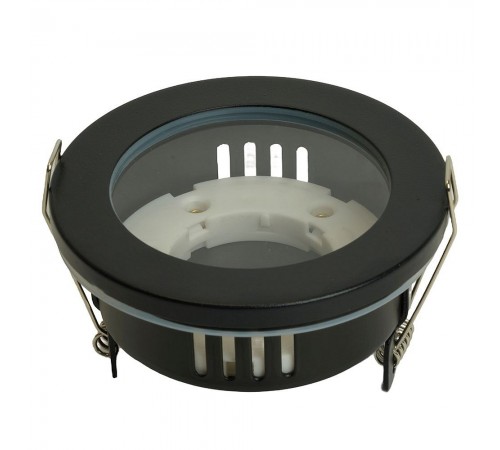 Встраиваемый светильник Feron 51230 DL544