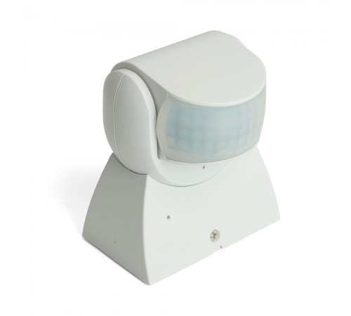 Датчик движения Feron 51518 SEN18