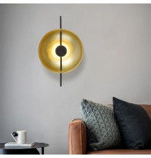 Бра Alfa-Light F0324-141 F0324