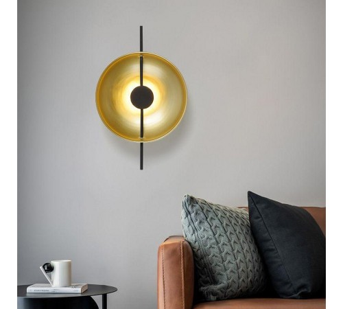 Бра Alfa-Light F0324-141 F0324