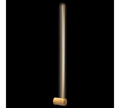 Бра Loft it 10056GD Rays