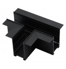 Соединитель T-образный для треков встраиваемых Aployt APL.0283.00.03 Magnetic track 220