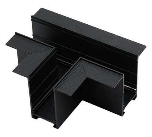 Соединитель T-образный для треков встраиваемых Aployt APL.0283.00.03 Magnetic track 220