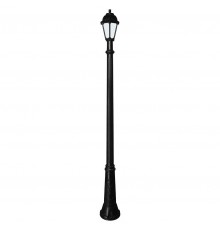 Фонарный столб Fumagalli K22.157.000.AYF1R Saba