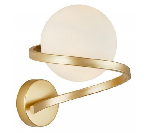 Бра Aployt APL.333.11.01 Dezire