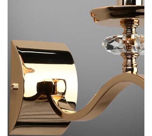 Бра Aployt APL.715.11.01 Okin